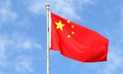 联合早报刊文这波警告确实说到了点子上，中国真别把台湾问题想得太简单，更不能低估背