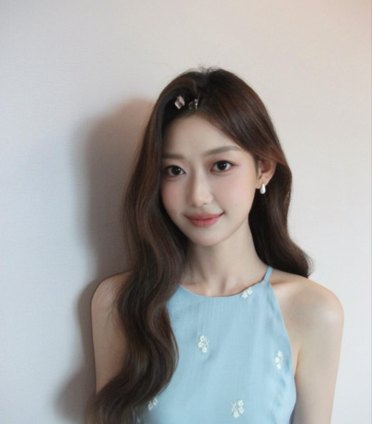 心动的信号9:星星出场直接盘活整季节目✨！心动9在恋综扎堆的2026年尤其是半