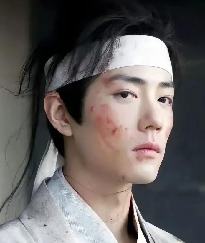 《藏海传》太多悖论！如果没有，那帮殉葬的人，藏海根本不可能，活着走出皇陵！