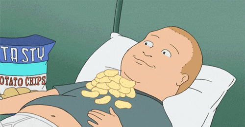 今年双十一购买防脱洗发水和植发产品的人里