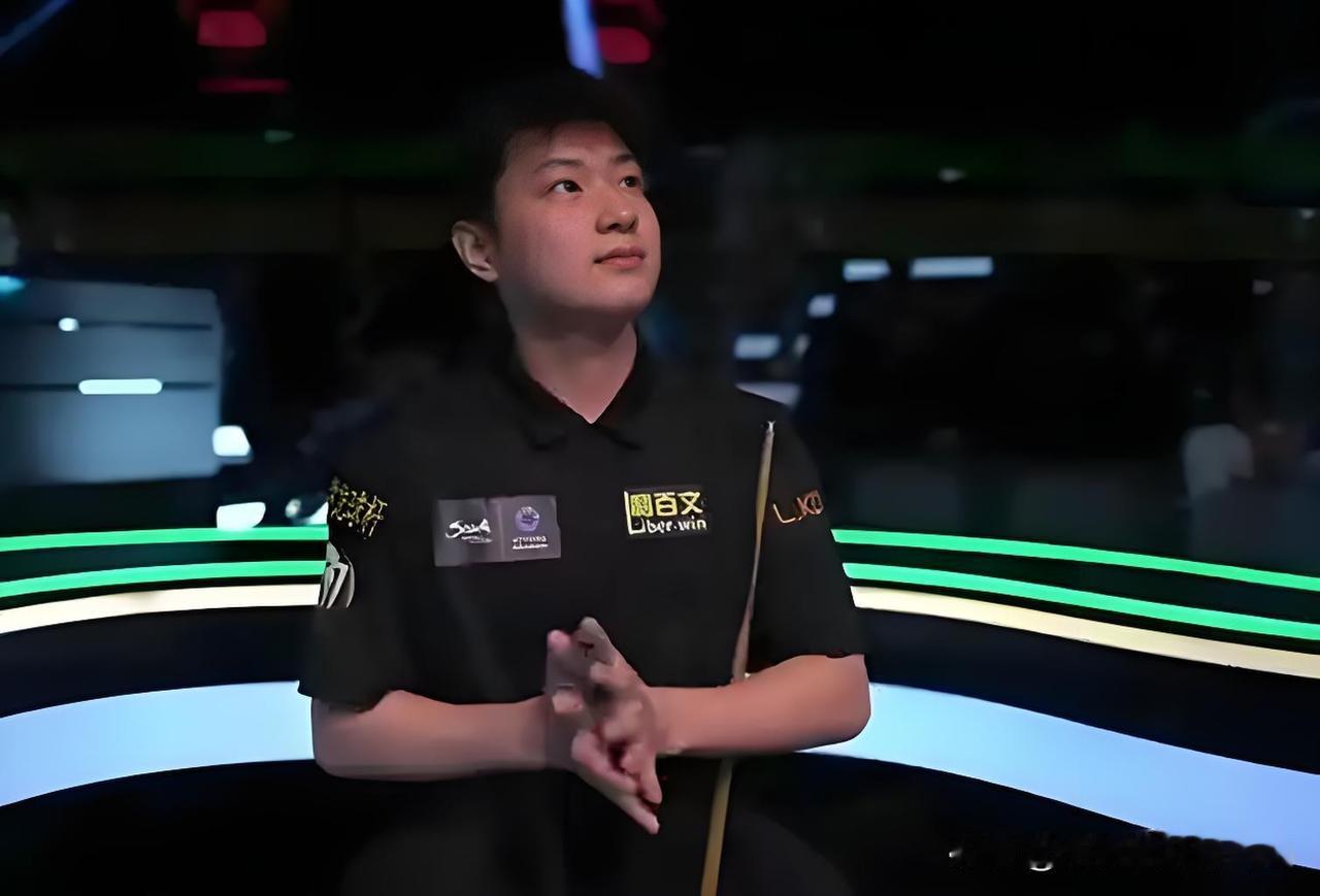 赵心童绝杀小特晋级决赛北京时间11月22日凌晨，利雅得斯诺克锦标赛传来好消息。