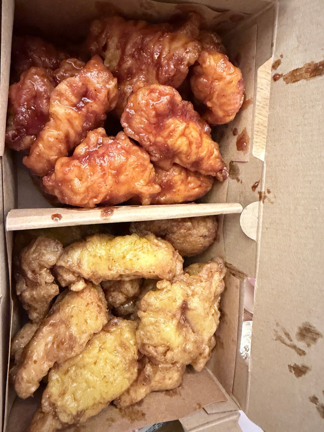 车里进虫子怎么办极氪007gt极氪[打脸][打脸]救命​​​