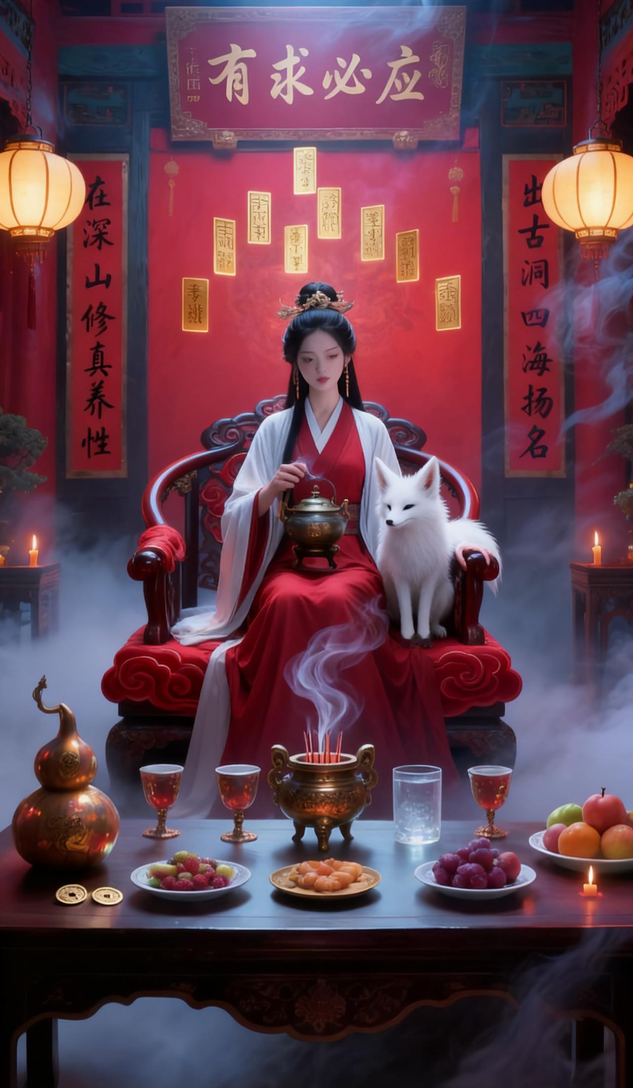 分享一个玄学真相孩子如果不是读书那块料，别硬逼。你就盯住三件事：身体、