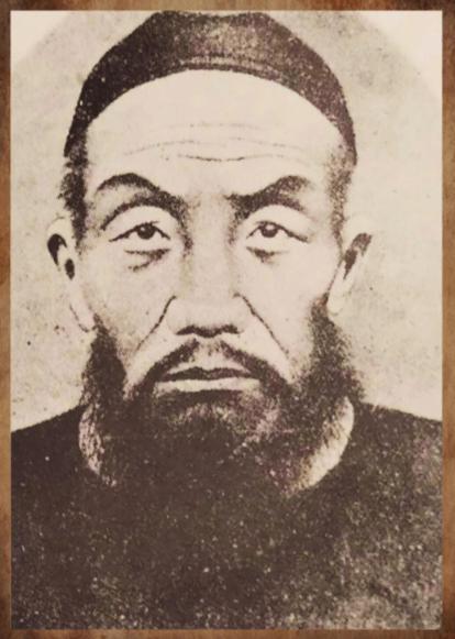 曾国藩提醒：这九种人别深交，小心惹祸上身晚清名臣曾国藩一辈子过得谨慎，尤其是