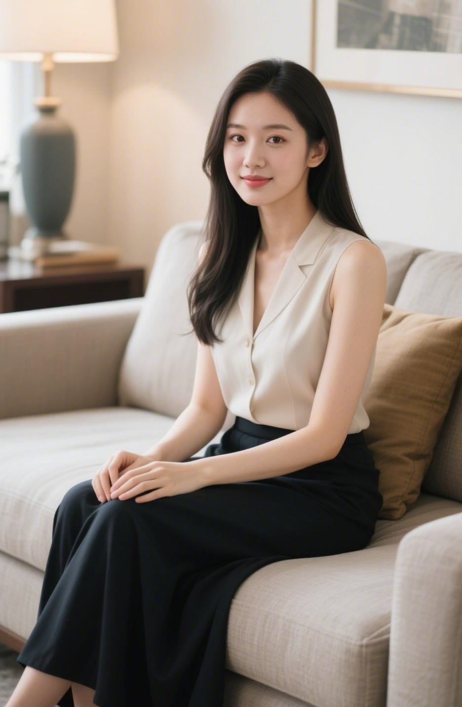 任何关系中：值得就好！心很小，要装的东西却不少！爱很贵，有些人却不知道珍惜…