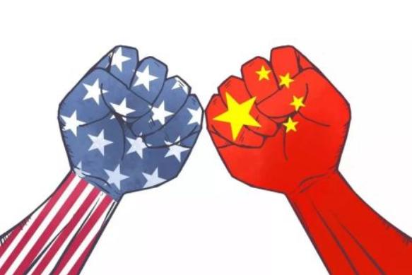 针对美国对台湾售卖武器的事情，中国终于发声了！12月24日，中国方面宣布，如果美