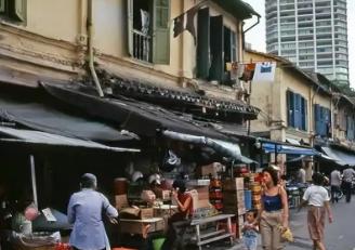 一位新加坡华人终于说了实话，他曾表示，在新加坡的华人，根本不在乎中国到底好不好，
