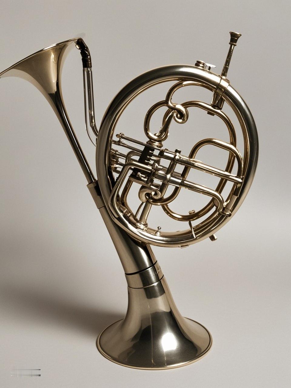 韩红和李娜谁唱功更胜一筹，就拿《青藏高原》来说说。这歌是十级声乐曲目，难度是中文