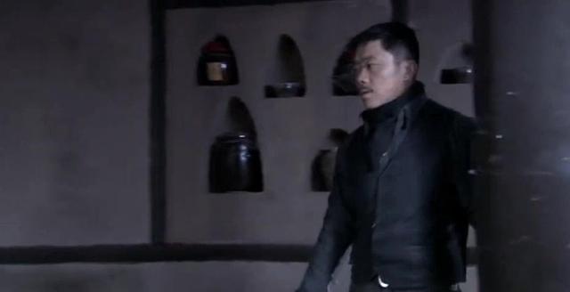 大漠枪神第31集 超清(720P)_土豆视频