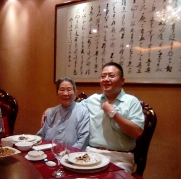 这段时间很多人在网上，还有私底下都在议论和打探，2026年养老金会不会再涨？