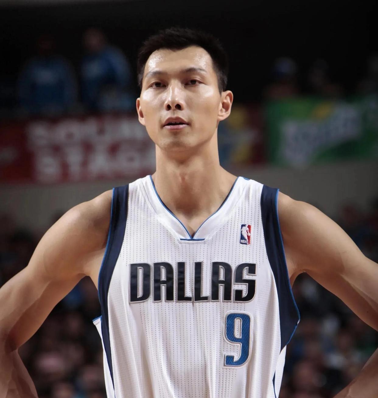 CBA历史冠亚军排行榜！1次亚军:四川浙江山东江苏