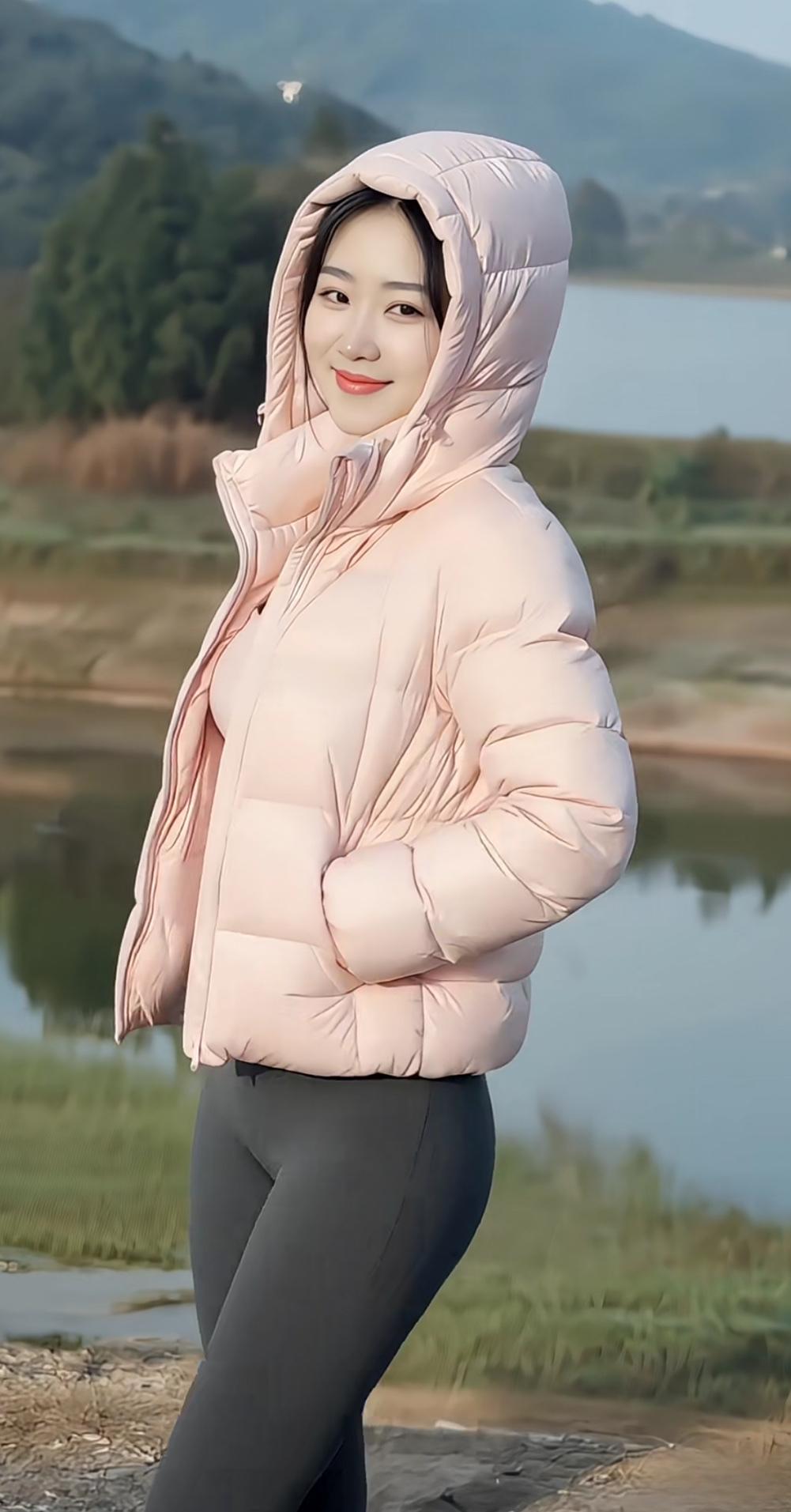 2025年，第一批回家过年的人已经到位