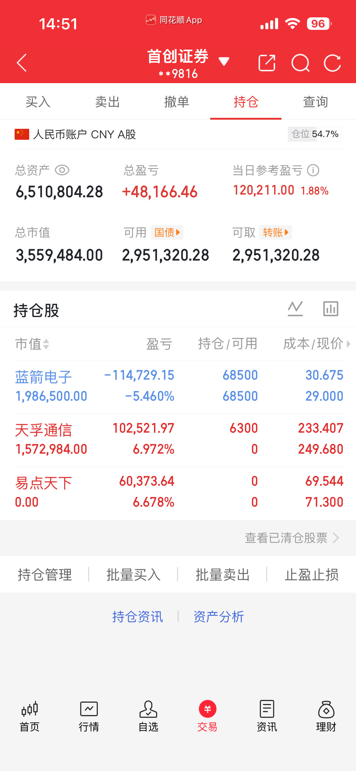 1.30实战记录更新！
