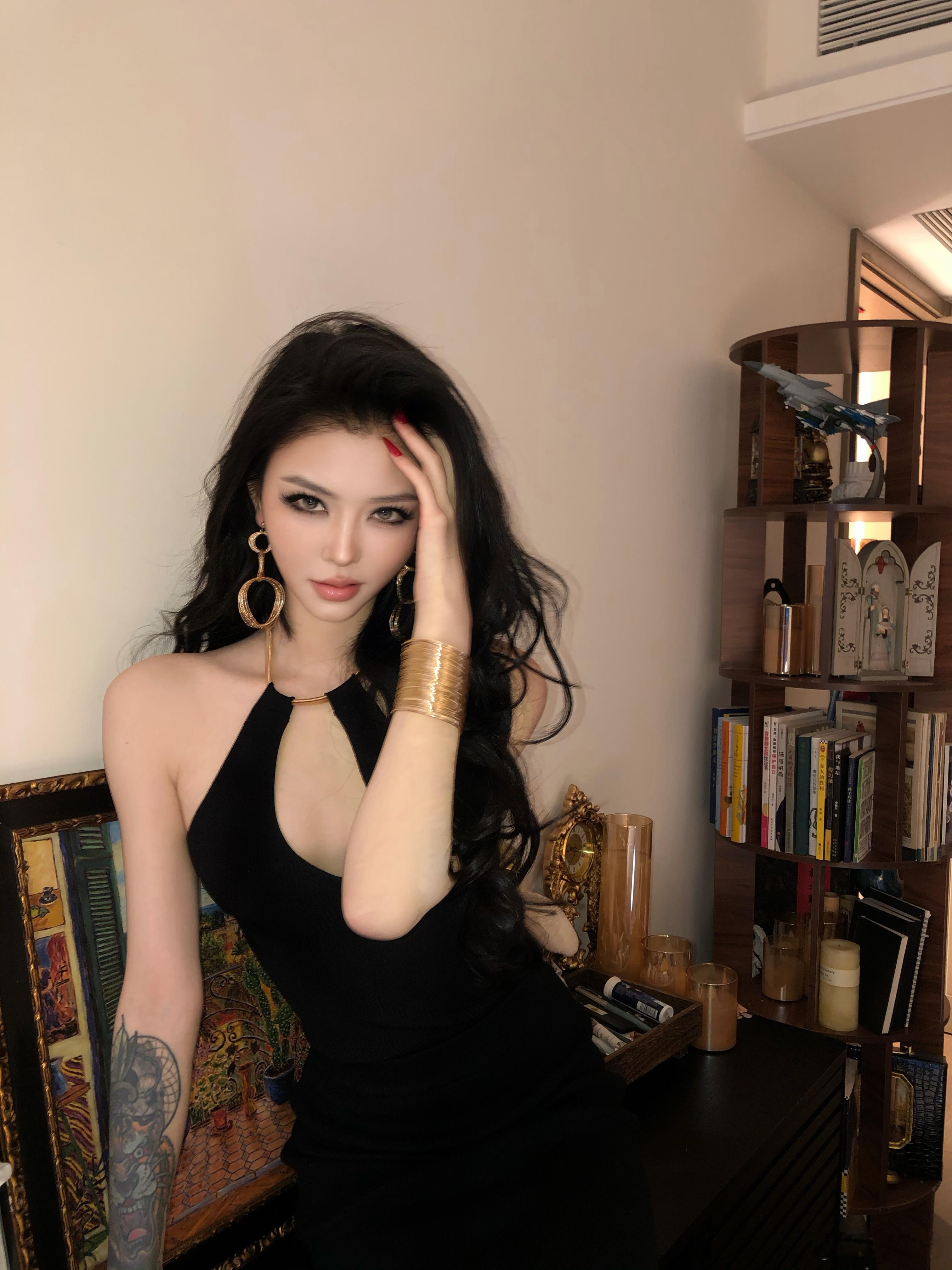 你要先去拥有才能去享受