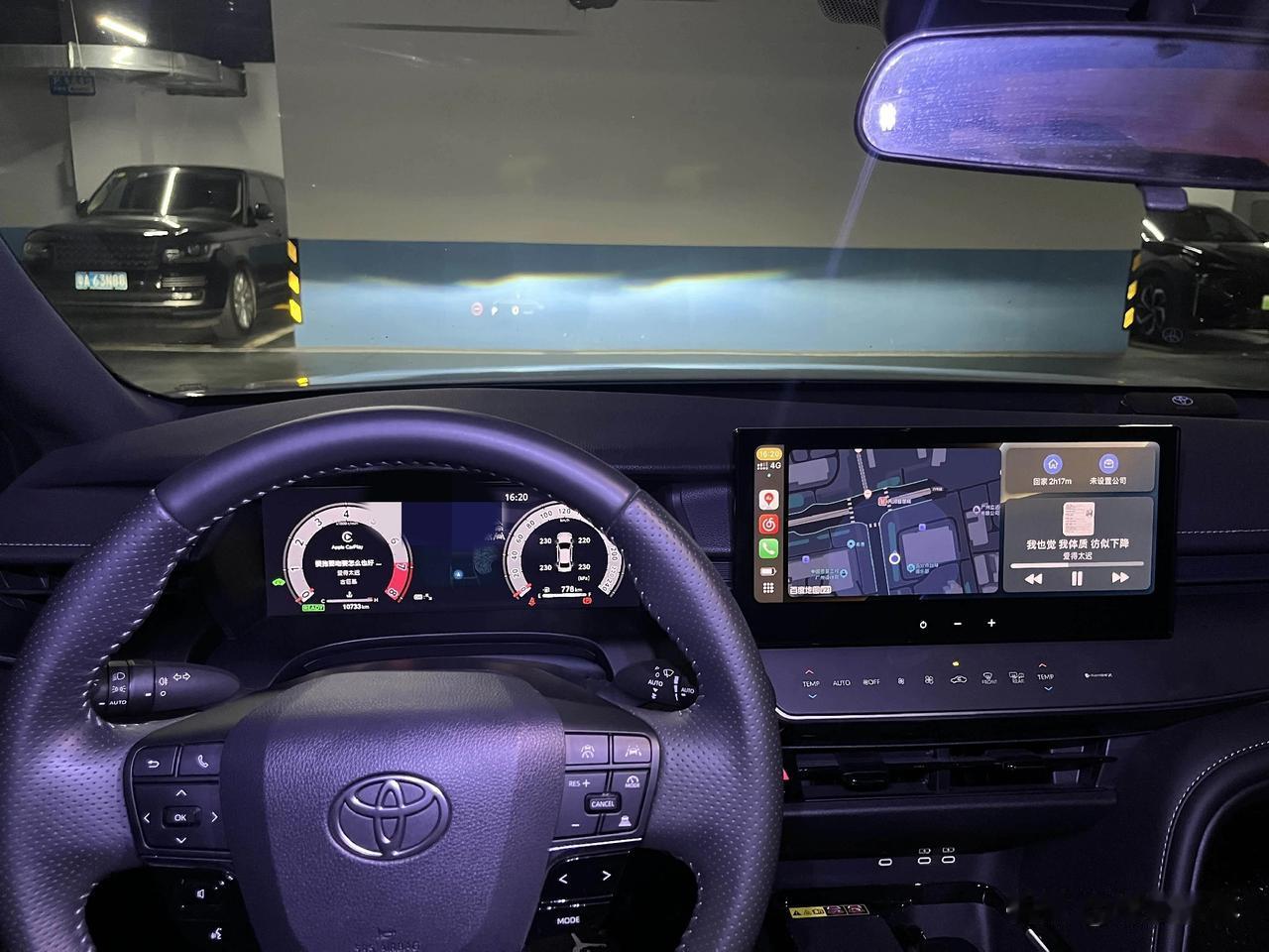 我用我的经历告诉大家一个事。曾经我是爱车一族，为了得到我喜欢的车硬是打脸充胖