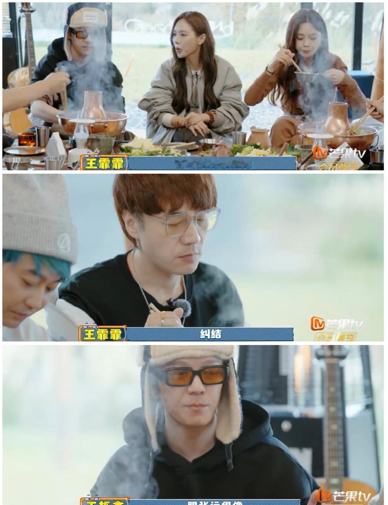 38岁，还单身。在兄弟们孩子都会打酱油的年纪，张远成了“快乐男声”兄弟团里唯一