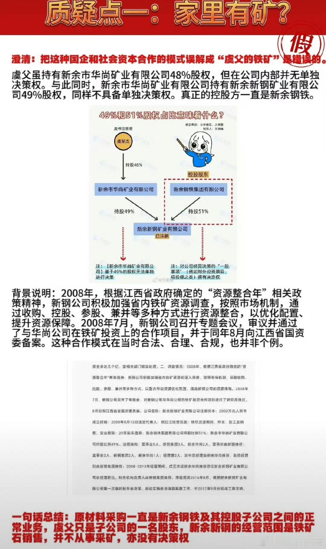 虞书欣虞书欣虞书欣方澄清博虞书欣方澄清谣言虞书欣方澄清博！“若有