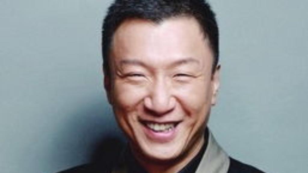 你知道吗？最近爆火的热梗“孙红雷肯德基厕所因为你取消的”，居然源自11年前《极限