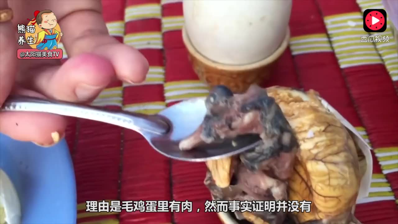 最恶心的视频_最恶心的视频 谁能坚持10秒以上.wmv