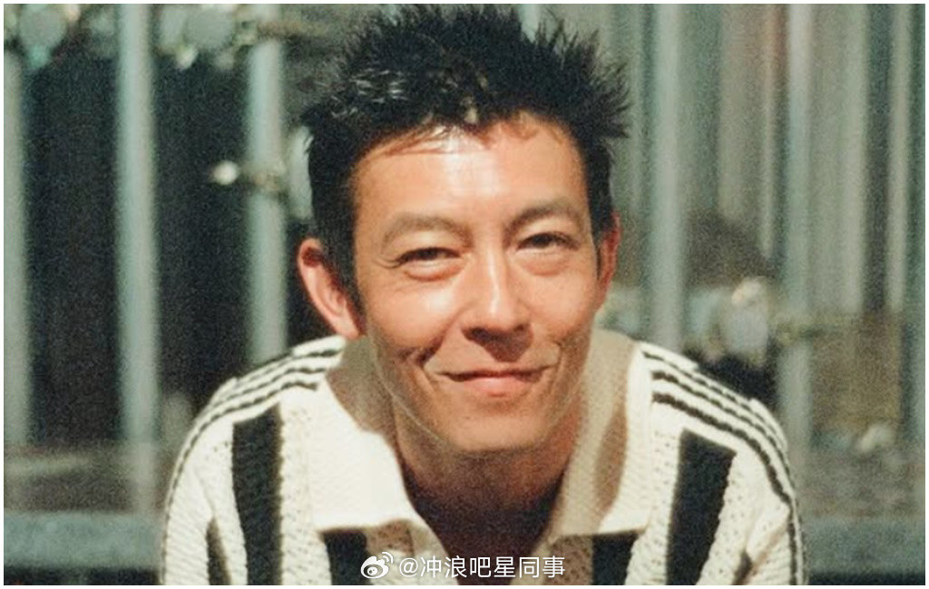 陈冠希被nike索赔90万元陈冠希被耐克索赔90万元据台媒，近日，陈冠希被运动