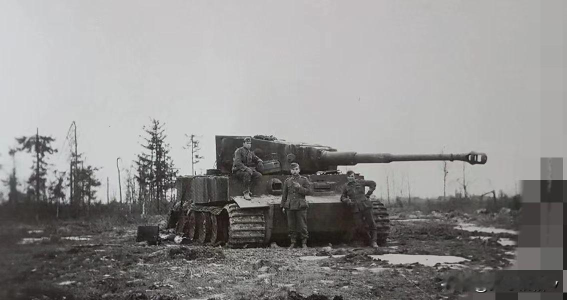 1945年1月中旬，作为苏军援助在阿登战役当中陷入被动盟军的西里西亚行动的一部分