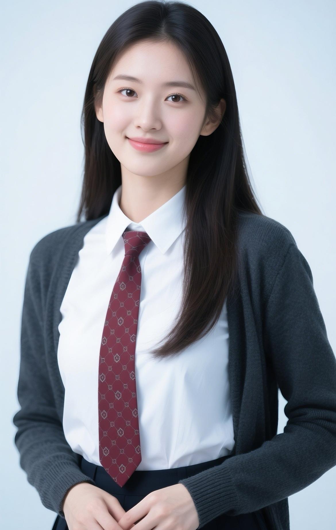 冬天真的是一个特别容易胖的季节啊！真的是没有运动还吃得多的季节[捂脸哭][捂脸哭]