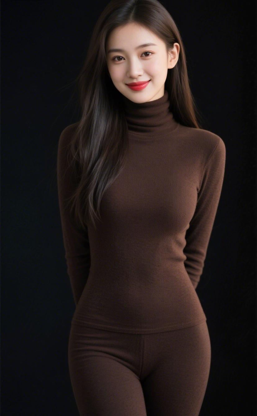 有时候觉得自己很聪明，都能看懂人心所想，有时候又觉得自己特别笨，总是莫名其妙的吃