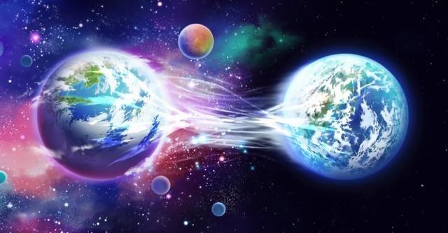 未来三十年的大博弈只有一个：月球。马斯克表示：“一旦月球工业化启动，金钱的意