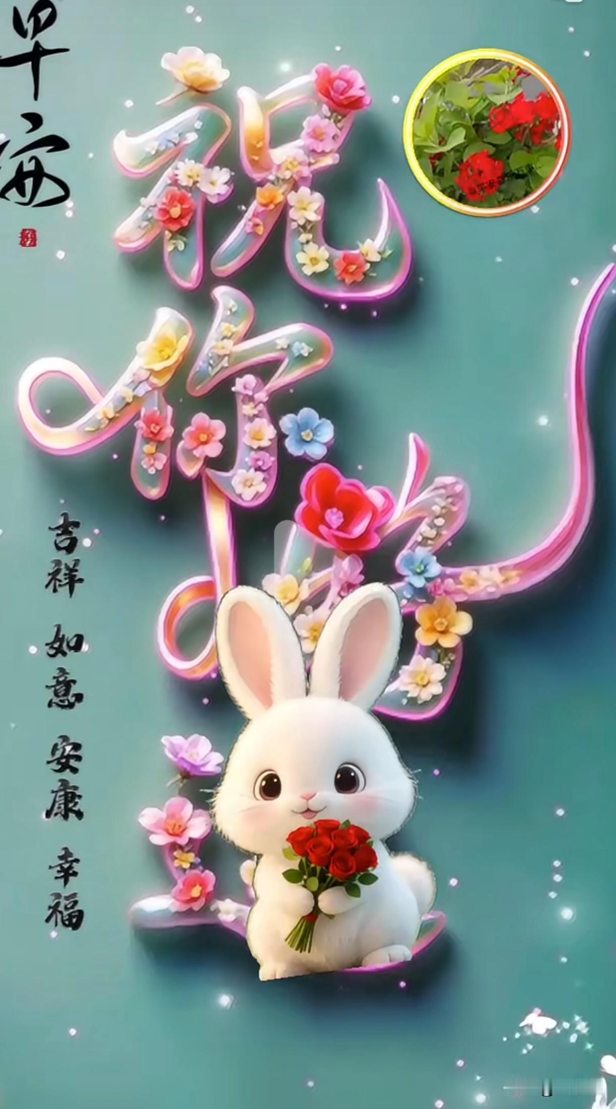 给不同的人送端午祝福，那方式就像不同口味的粽子，各有各的特色。对爸妈，咱就别玩