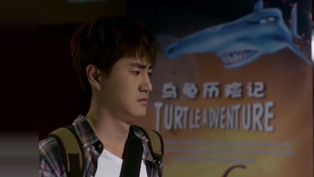 16198327699740184260.jpg?id=0