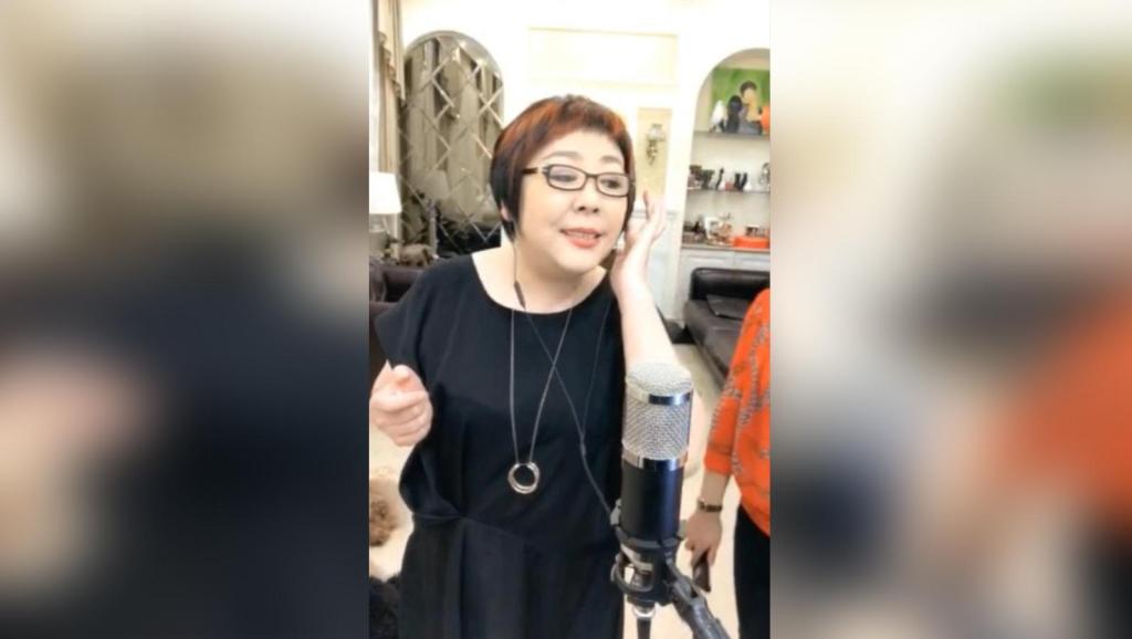 衡越雪花飞曲谱_南召县衡越实验中学