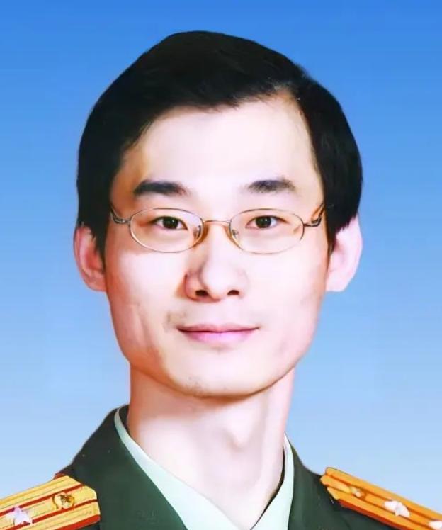 以色列欠中国一笔血债还没还！2006年，以色列故意炸死中国军人，还拒绝归还遗体，