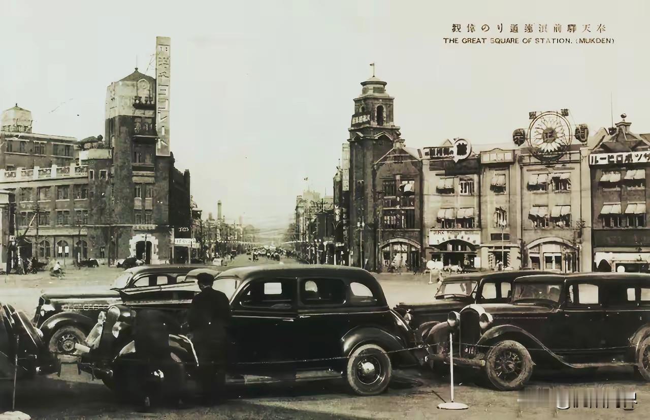 五六十年代全国有12支甲级队：（一）辽宁1队，辽宁工人队沈阳青年队（二）北京