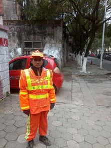 山东滨州，在2021年的时候，环卫所一男子因公伤亡，而单位未履行告诉其家人单位有