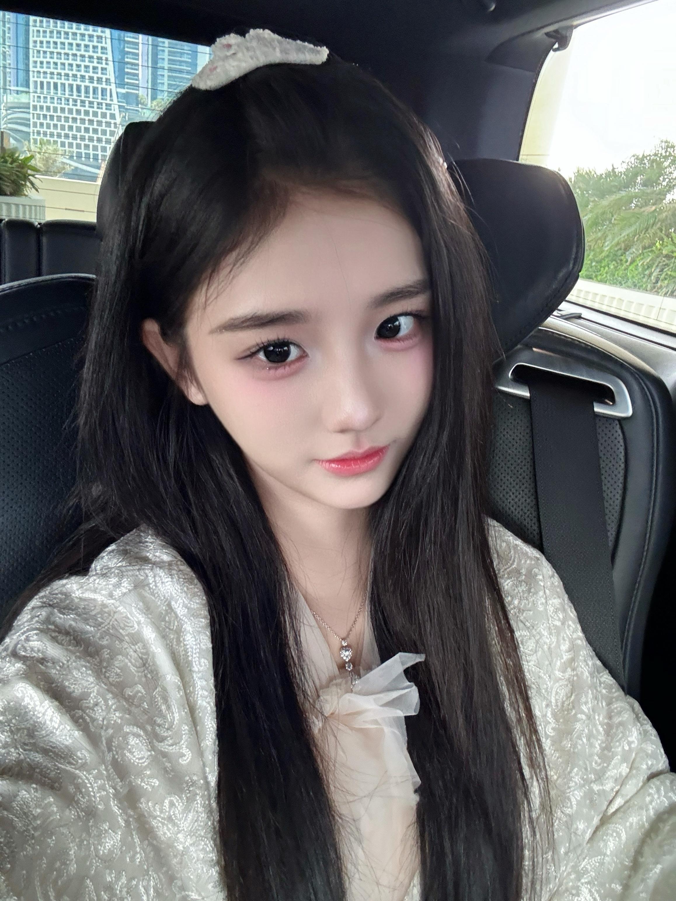 啊啊啊啊啊啊啊啊​​​