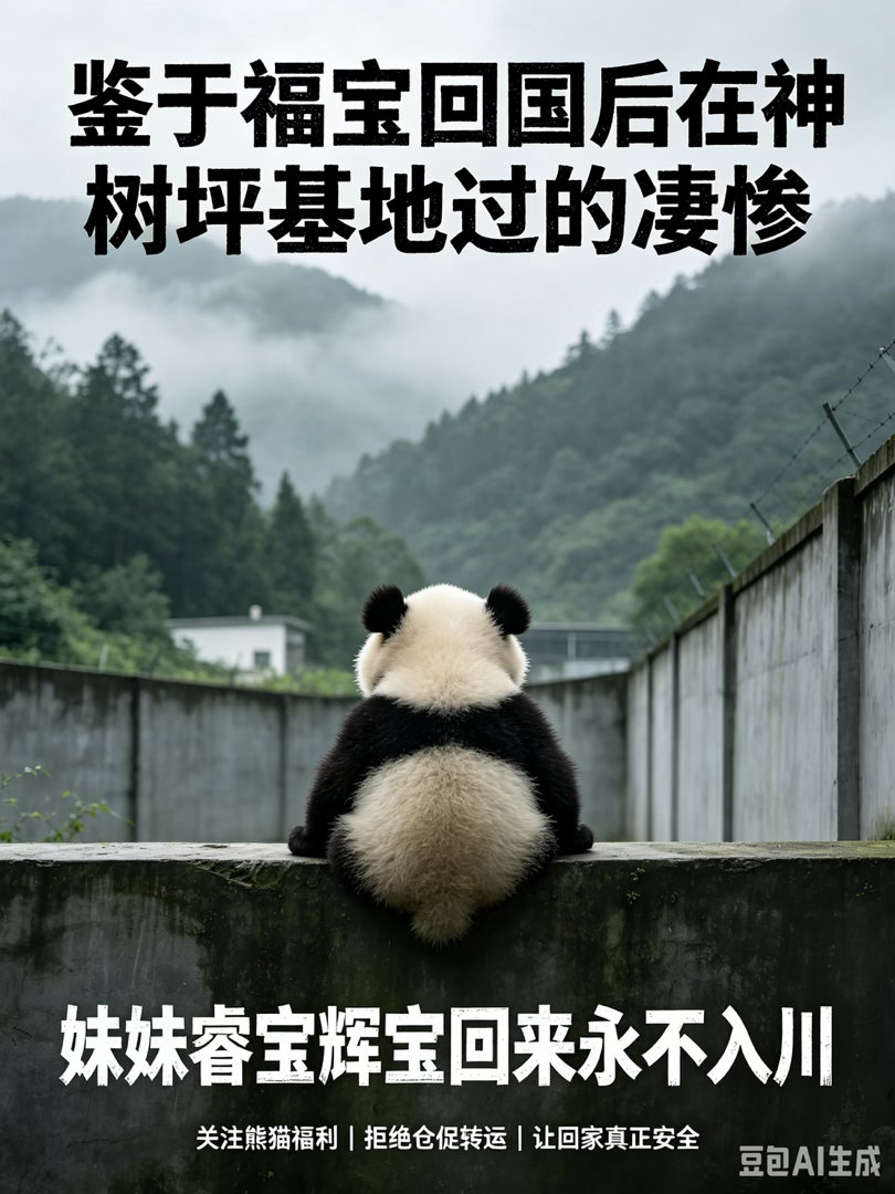 98万至39.98万，萌宝萌玉七岁回到中心方才分离；内蒙古的七喜七巧...