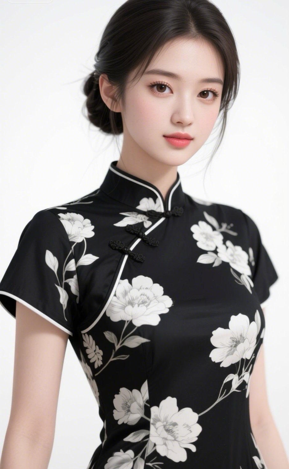 遇见你，只是故事的开始，但是故事还要继续，所以，你要继续往下走…