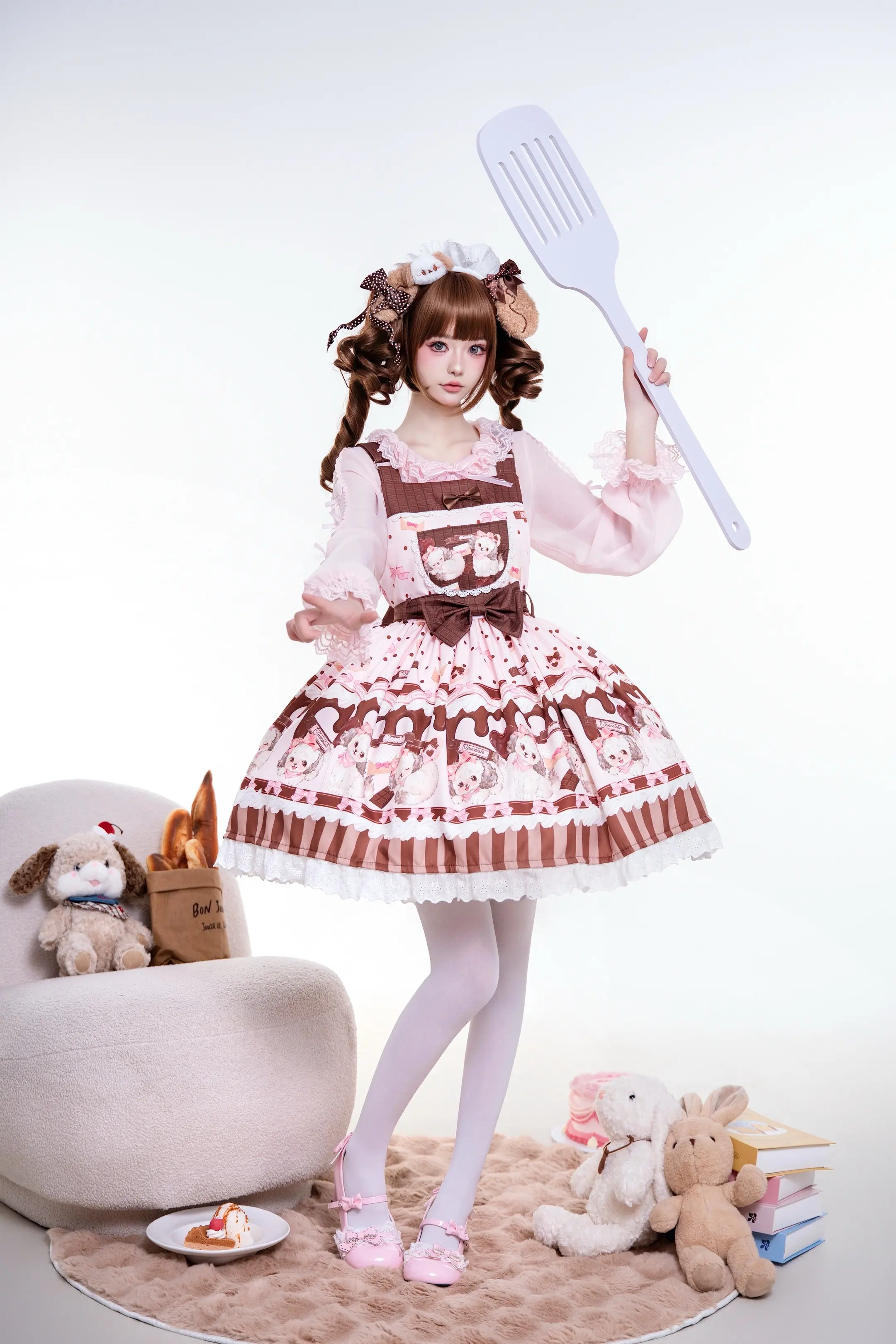 我这个冷门角色应该是要被删了 至今0个人攻略