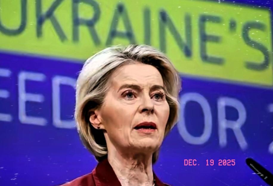 俄乌现在打的消耗战，看谁的钱多谁的武器装备多，关键是欧洲可以扛下乌军账单！俄乌战