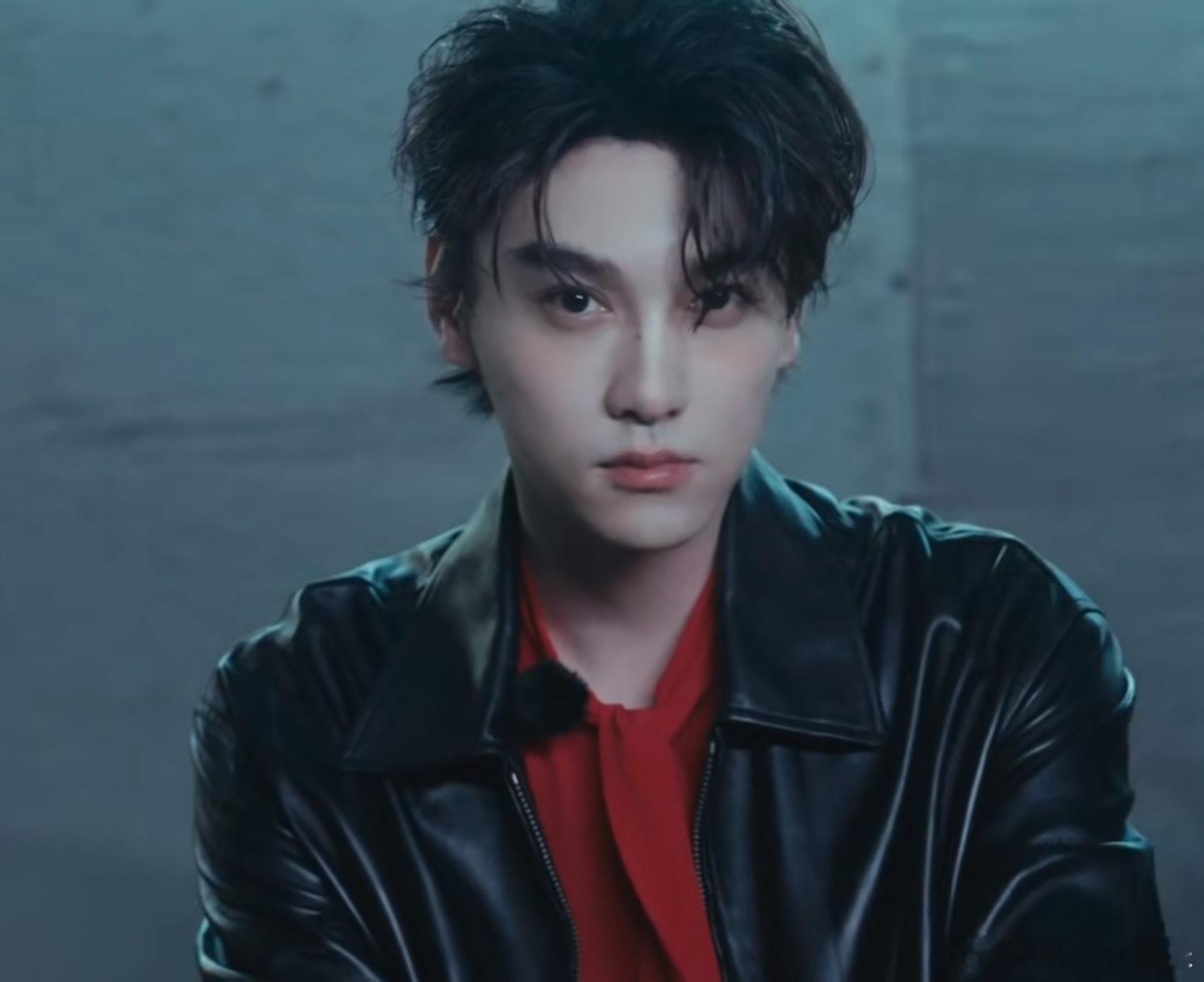 我准备好听故事了睡前故事可以吗