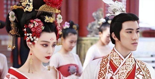 为什么武则天非要灭掉薛丁山一族？提起大唐的薛家，那真是祖上冒青烟，代代是“战