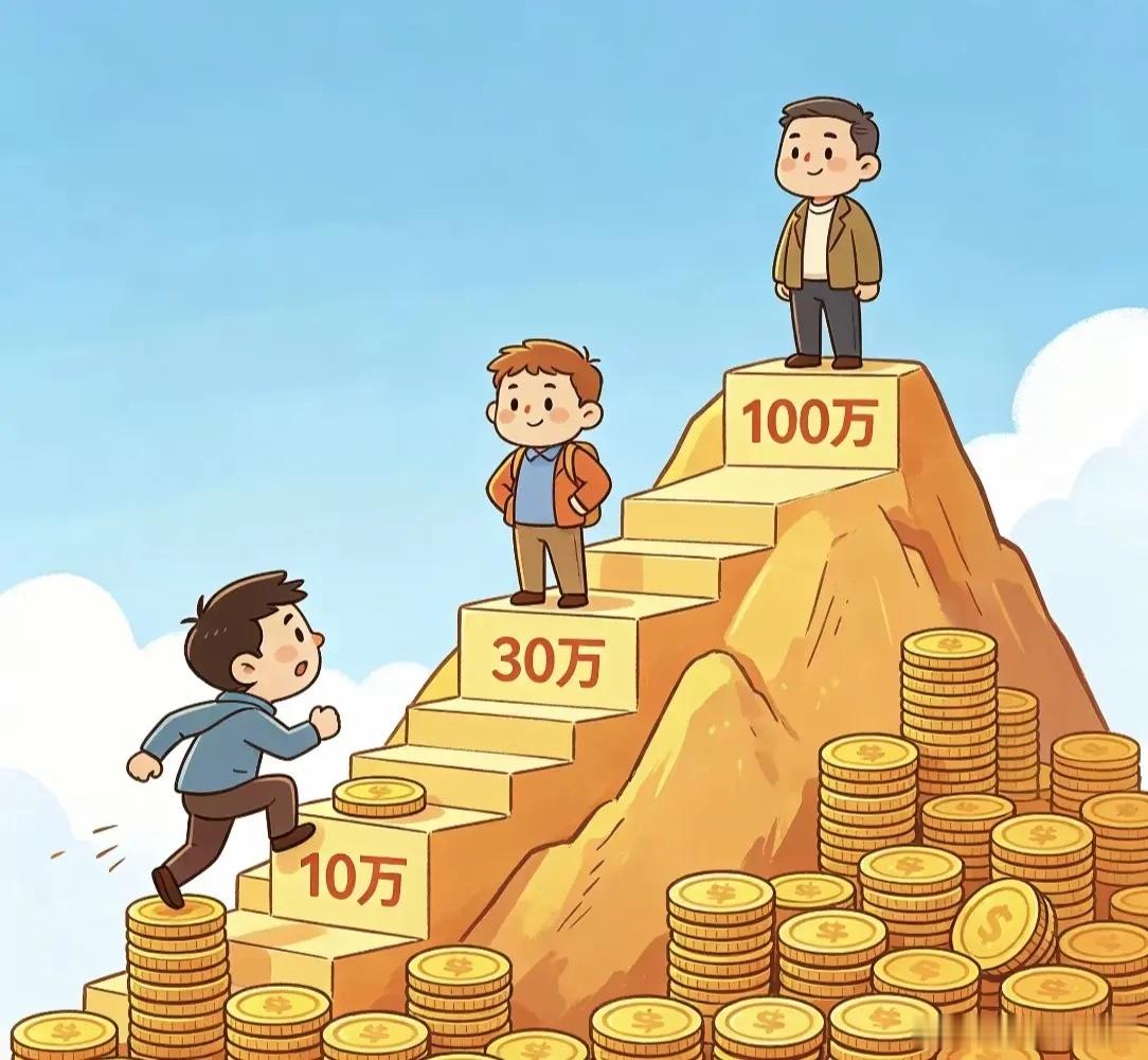 挣大钱的思维1、老板永远都是孤独的，只有傻子才是一群一群的。2、当压力大，经济不