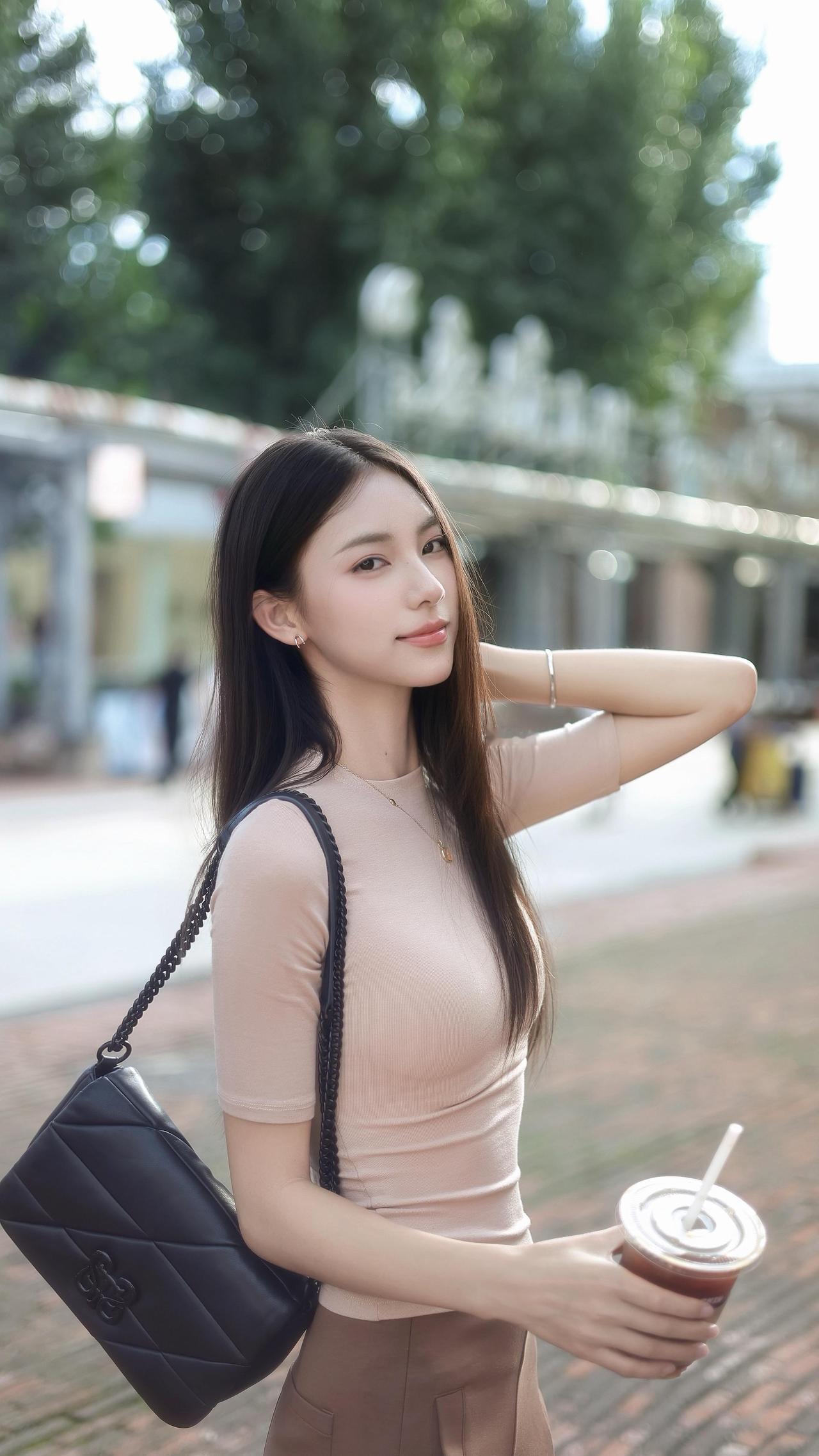 计划总是会被情绪打乱。接纳反复，也是其中一课。