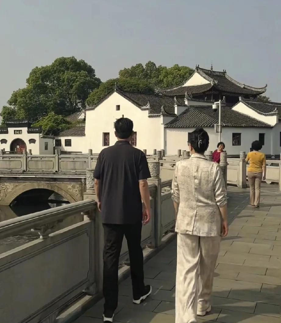 圆圈不认可TWo八一些会是虚虚贾贾的树送，他说网友编造的，是对发绿的不了解刷到