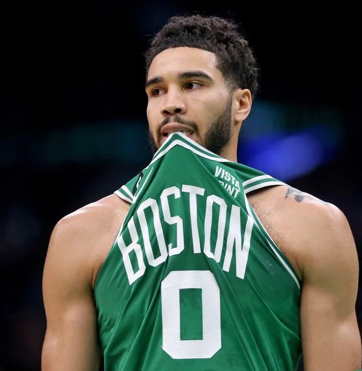 根据之前的报道，NBA各支球队都公布了新赛季的比赛赛程。值得一提的是，凯尔特人
