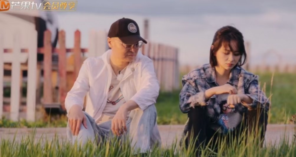 路行真的是几百家上市的老总嘛现在全网都在喊不要被邓莎骗了就我很好奇他们家是多