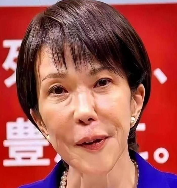 日方终于直面现实：没了中国支撑，赛事价值砍半。中国体育代表团这次不再满员上阵
