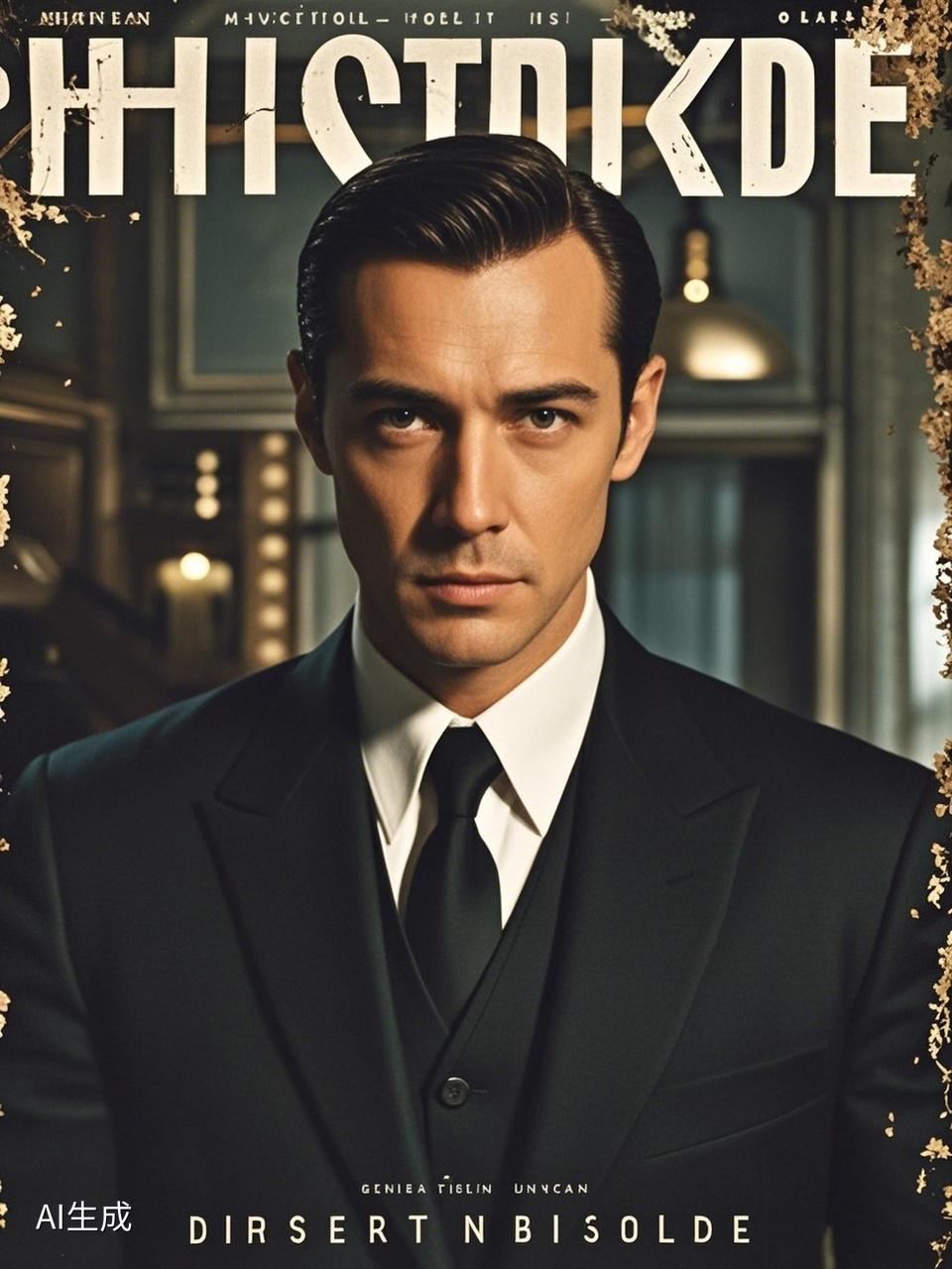 1982年，刘晓庆到南京演出，遇见了正在拍戏的迟志强，晚上几杯酒下肚后，刘晓庆让