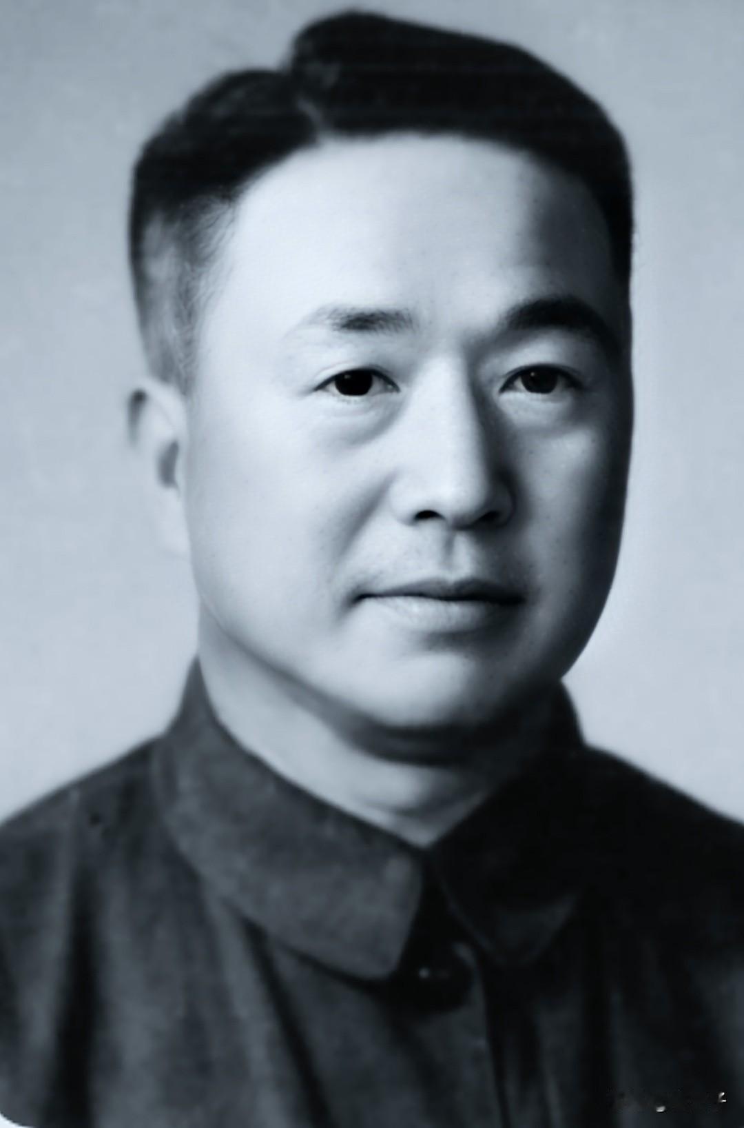 中国人民解放军开国将校名录之第1540位，王晓（1900一198）原名王觉民曾用