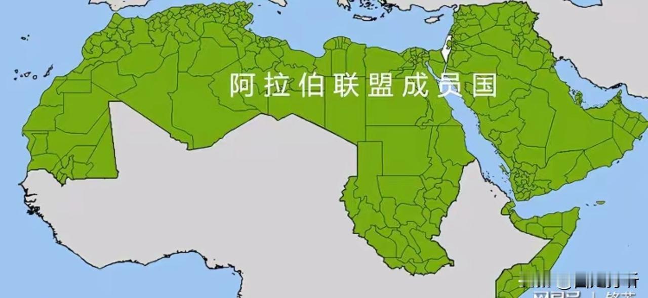 联合国一个不能说的秘密，就是五常实际上都支持以色列！这个和所谓的正义，邪恶毫